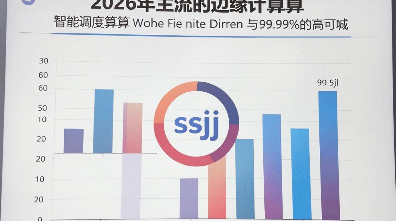 cdn.ssjj