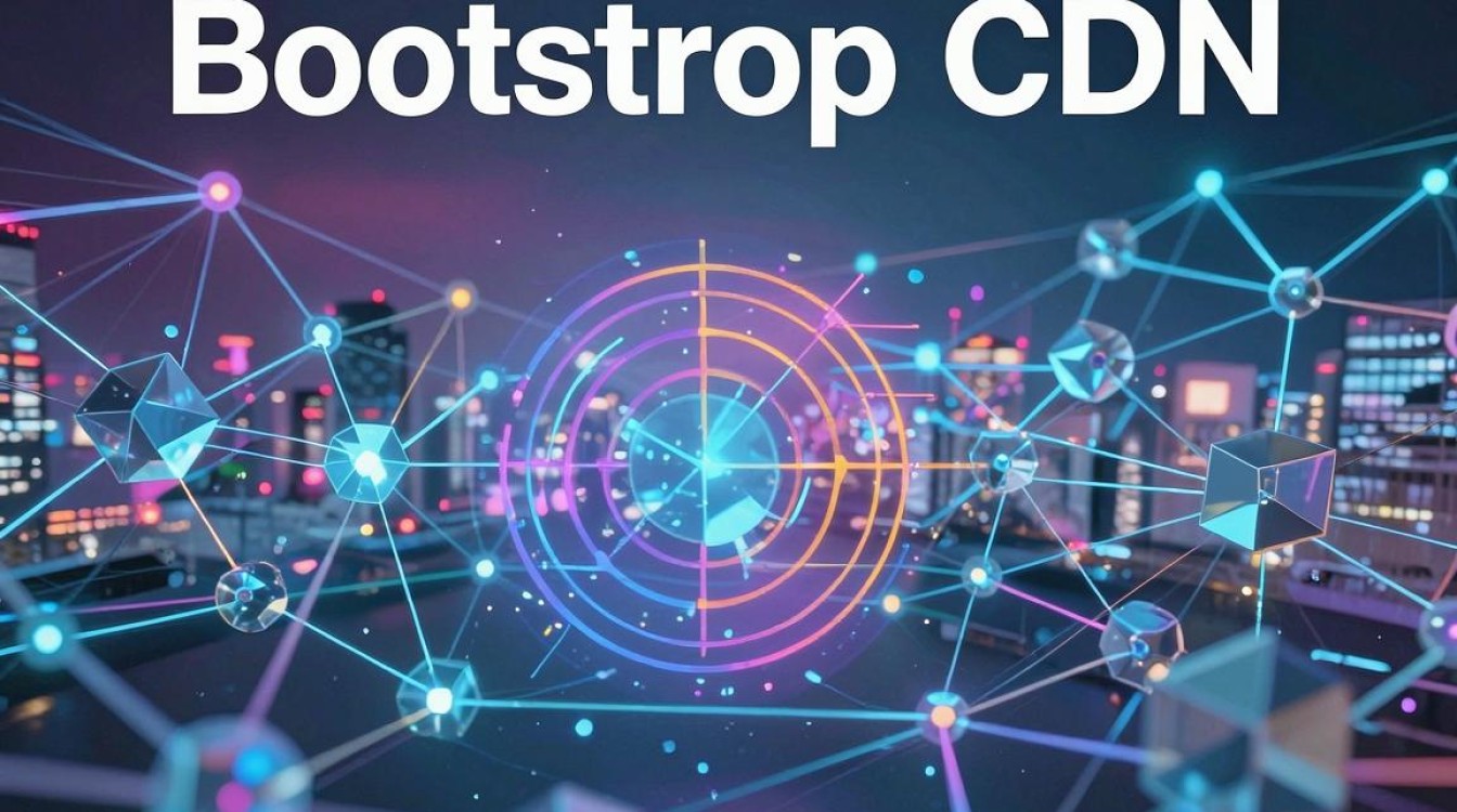bootstrap cdn 速度