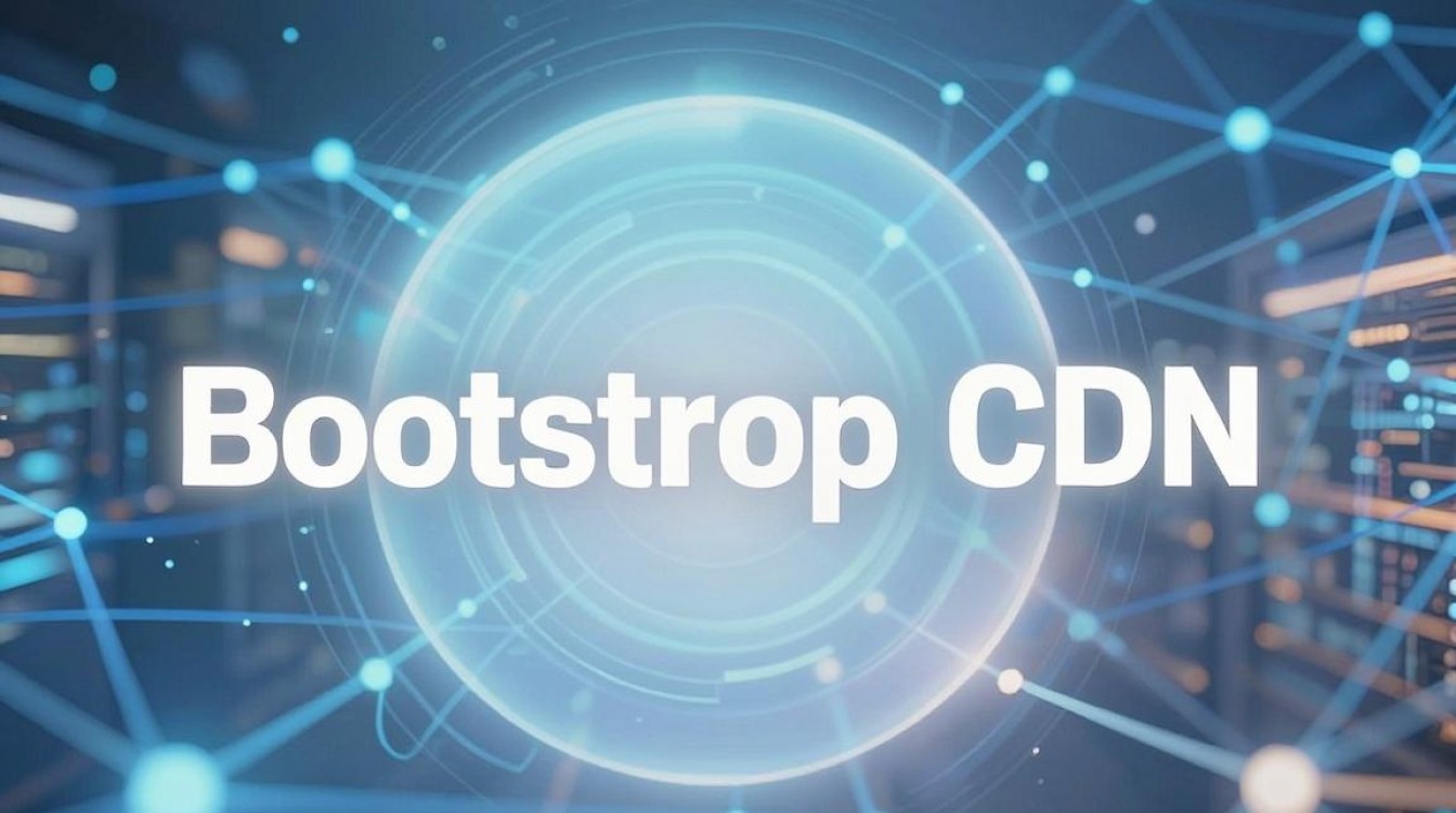 bootstrap cdn 速度