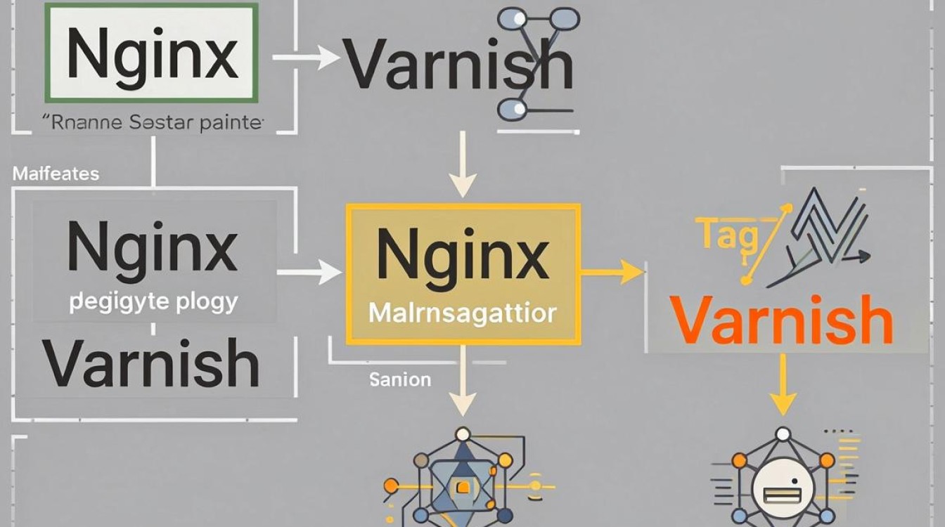 cdn详解 linux