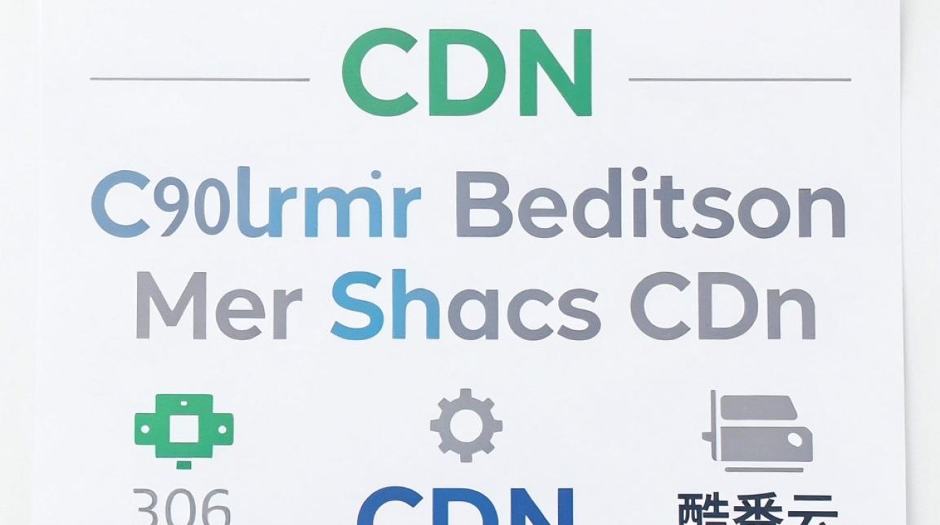 自己开发cdn 自己开发cdn