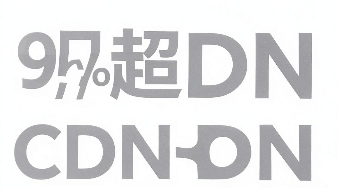 自己开发cdn 自己开发cdn