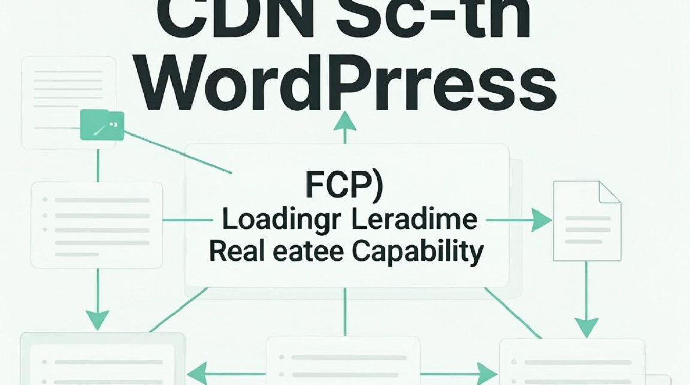 cdn加速wordpress cdn加速wordpress