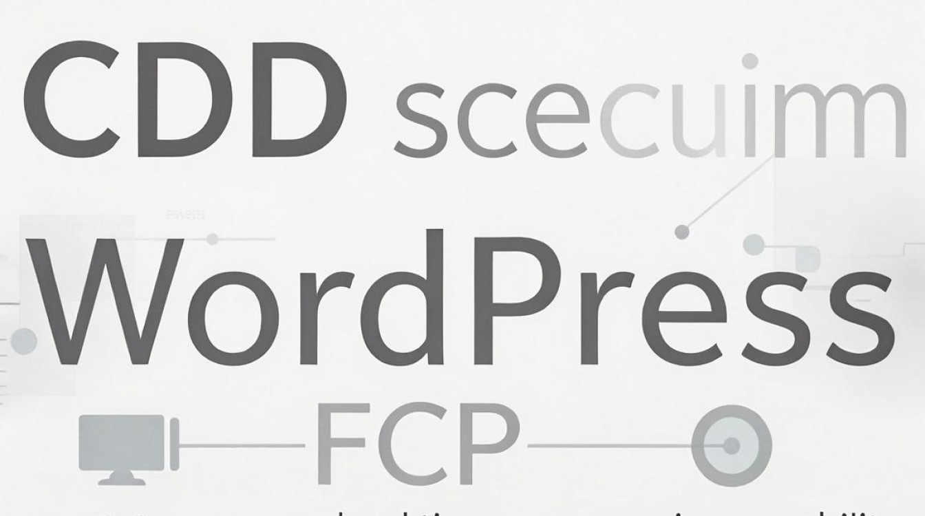 cdn加速wordpress cdn加速wordpress