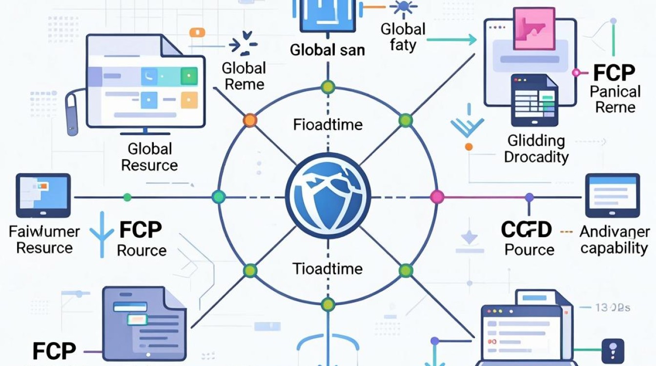 cdn加速wordpress cdn加速wordpress