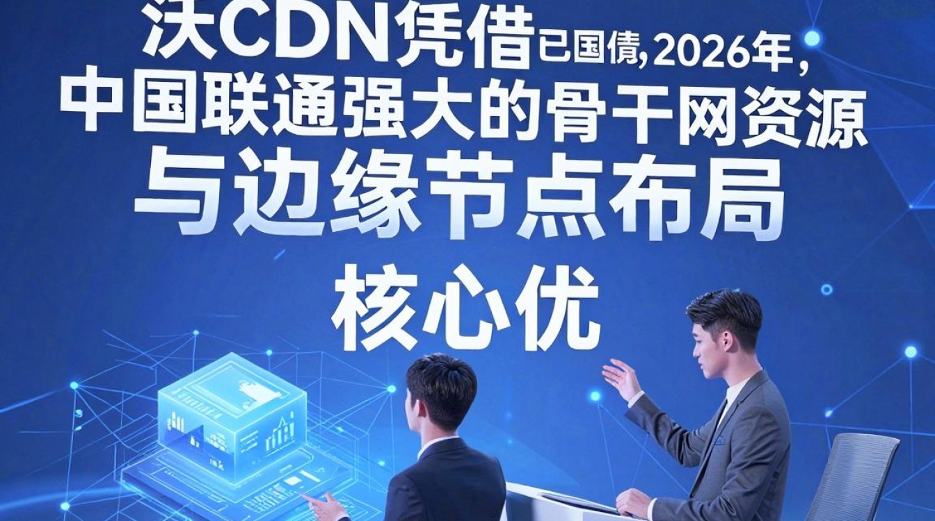 小沃cdn