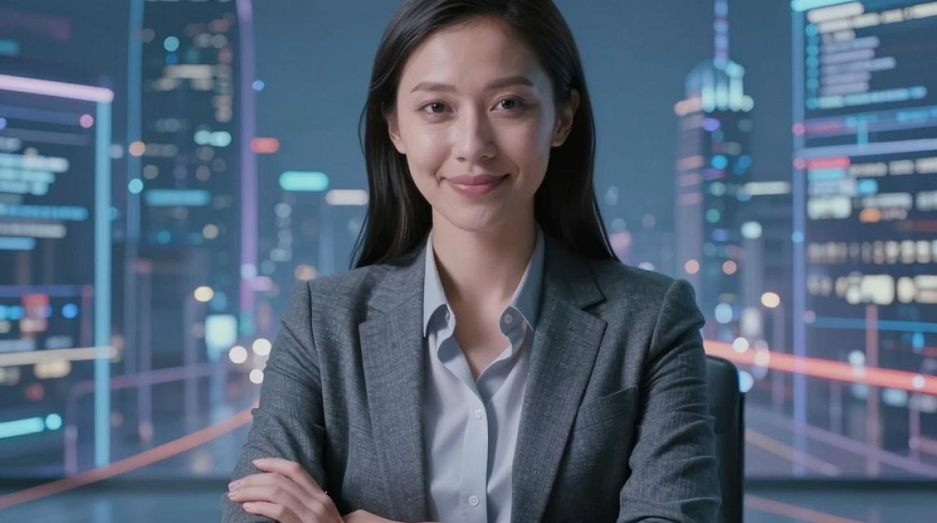 cdn欠费不还 cdn欠费不还