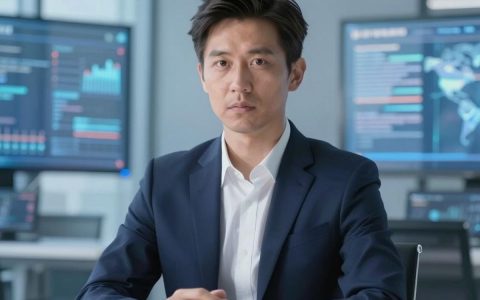 cdn欠费不还怎么办？CDN欠费不还会被拉黑吗