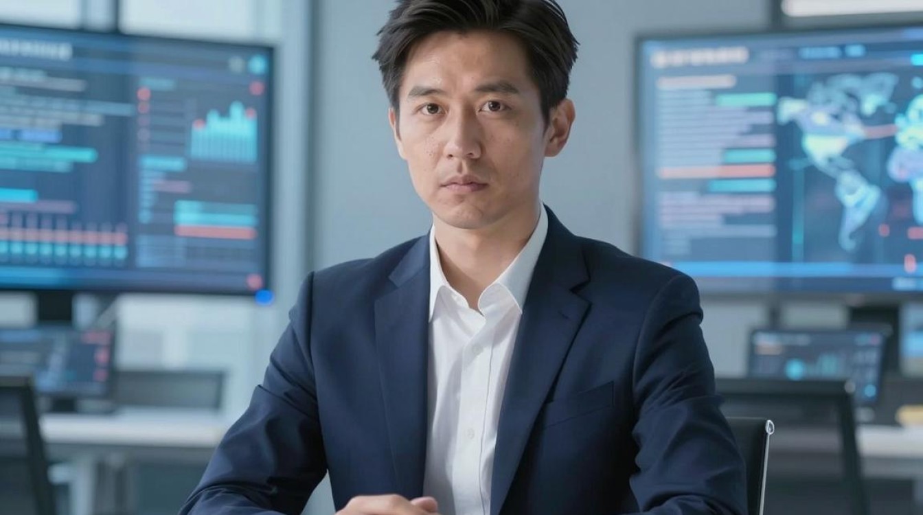 cdn欠费不还 cdn欠费不还