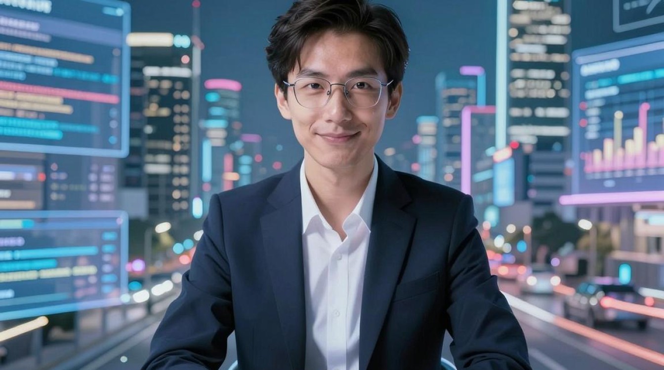 cdn欠费不还 cdn欠费不还