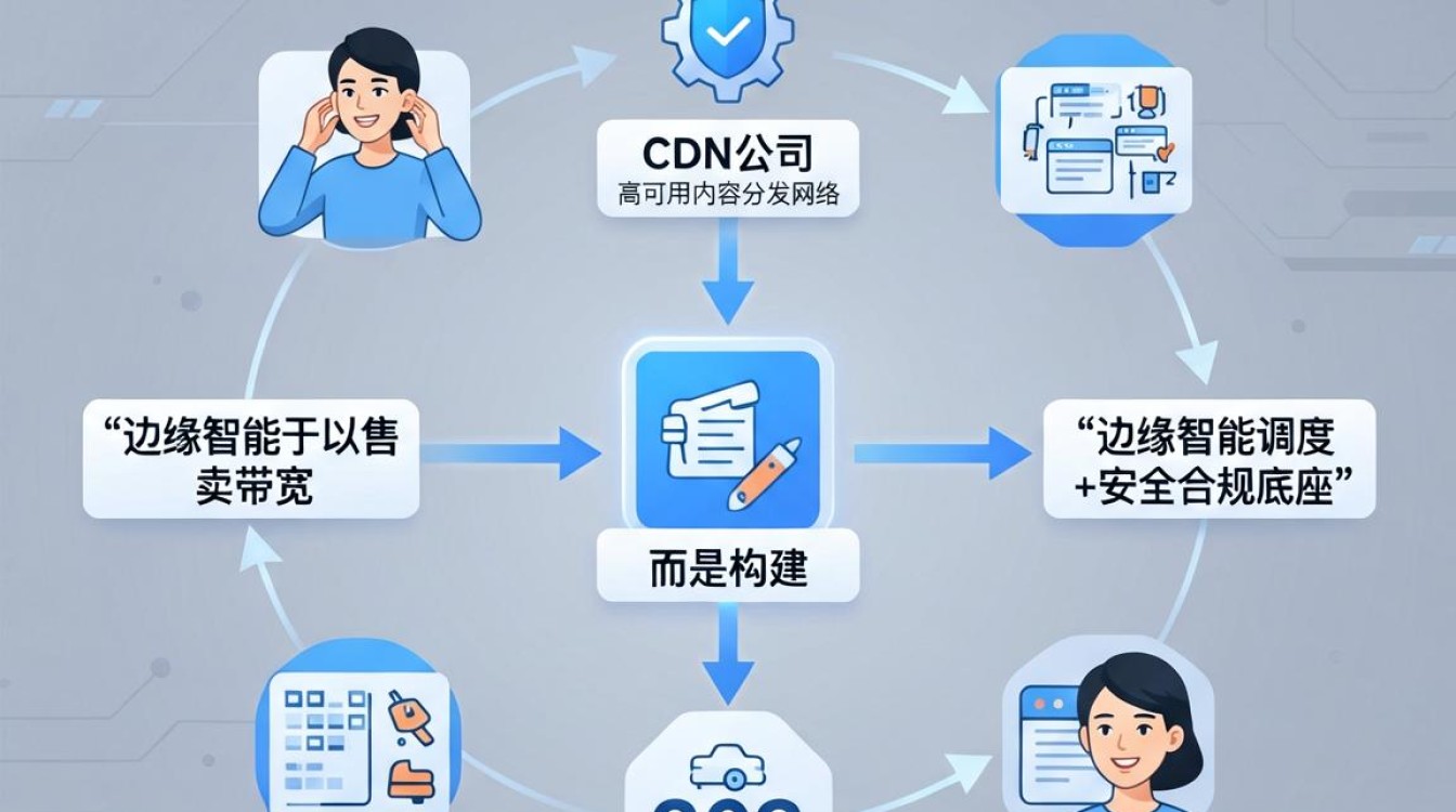 做cdn公司 做cdn公司