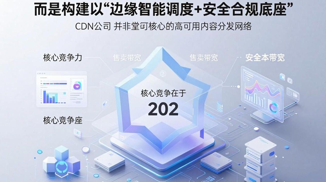 做cdn公司 做cdn公司