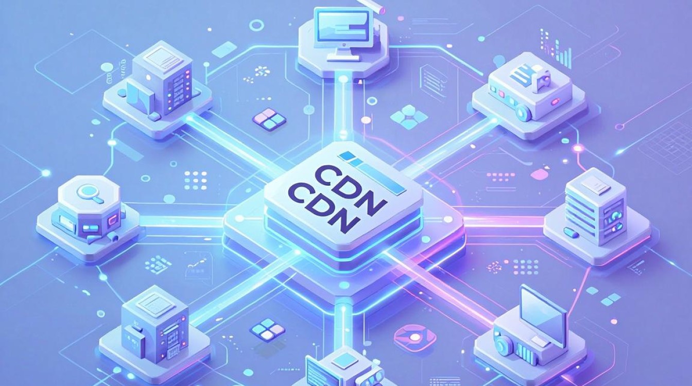 做cdn公司 做cdn公司