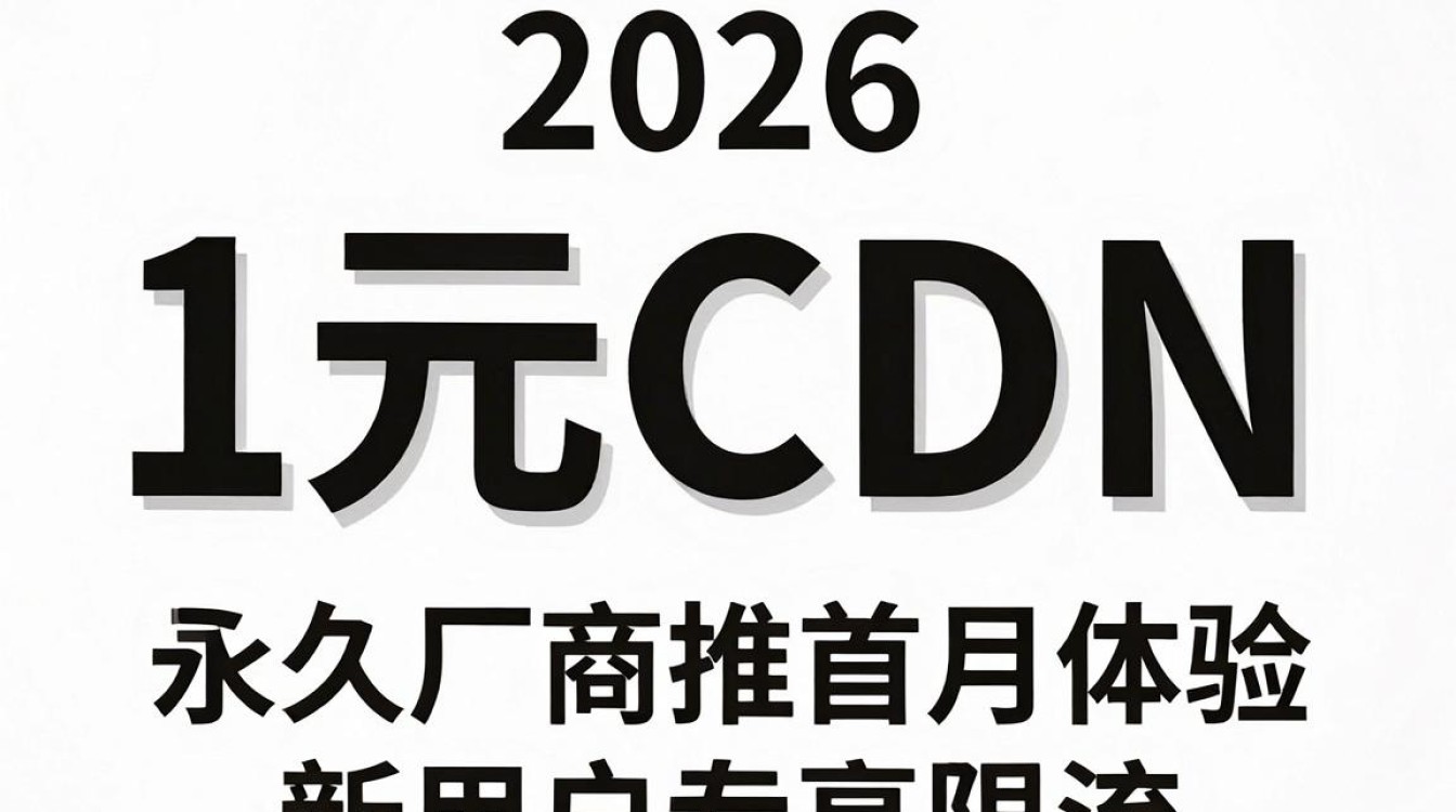 1元cdn 1元cdn