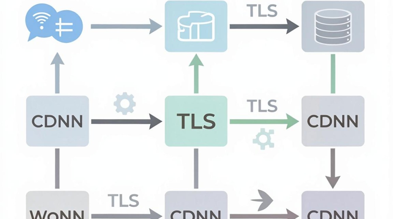 websocket tls cdn websocket tls cdn