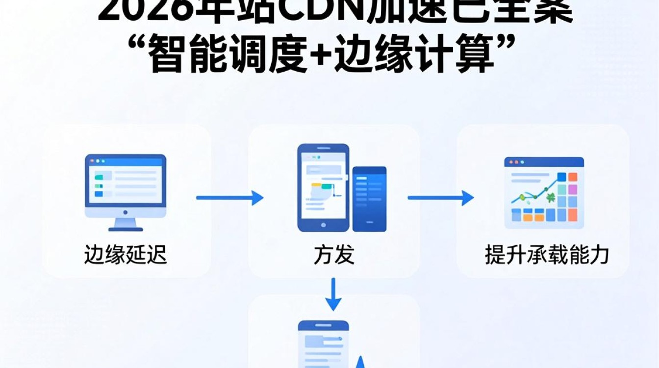 cdn b站