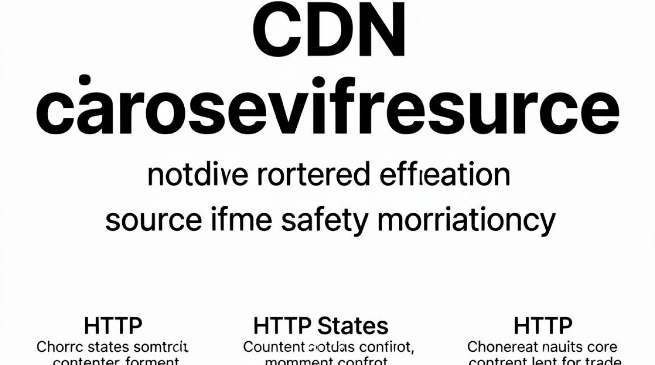 校验cdn资 校验cdn资