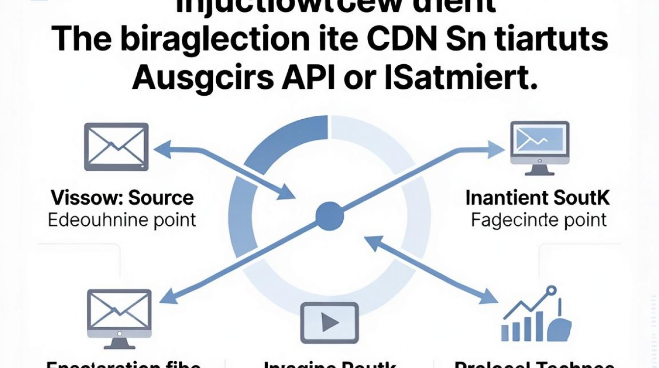 视频注入cdn 视频注入cdn