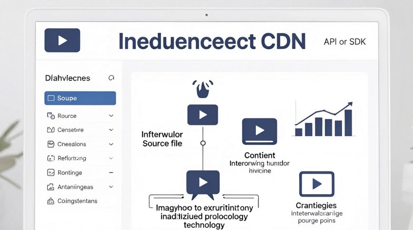 视频注入cdn 视频注入cdn