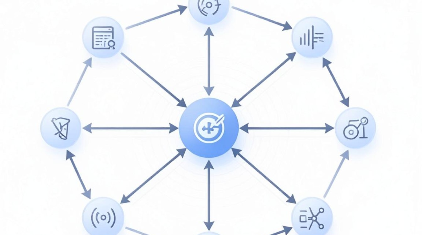 cdn 防御ddos cdn 防御ddos