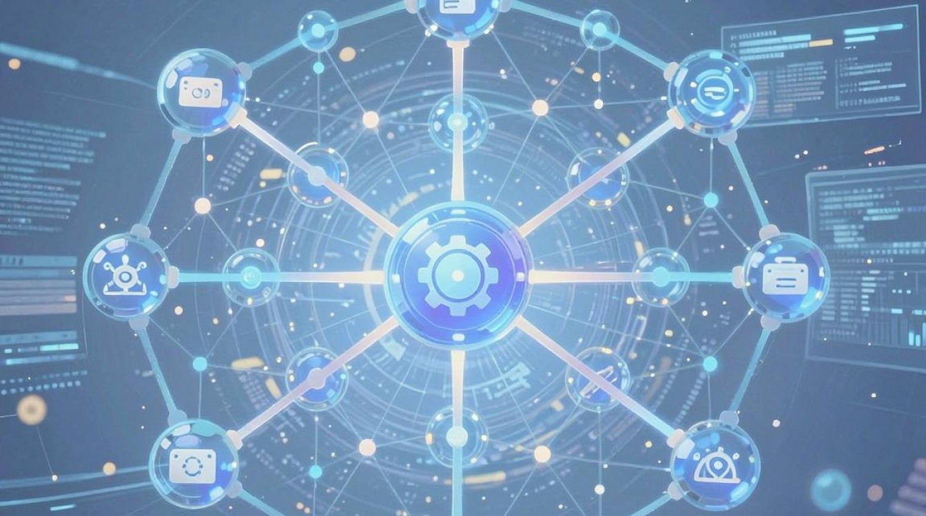 cdn 防御ddos cdn 防御ddos