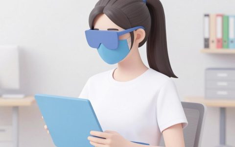 下载CDN更慢怎么回事，为什么CDN加速反而变慢