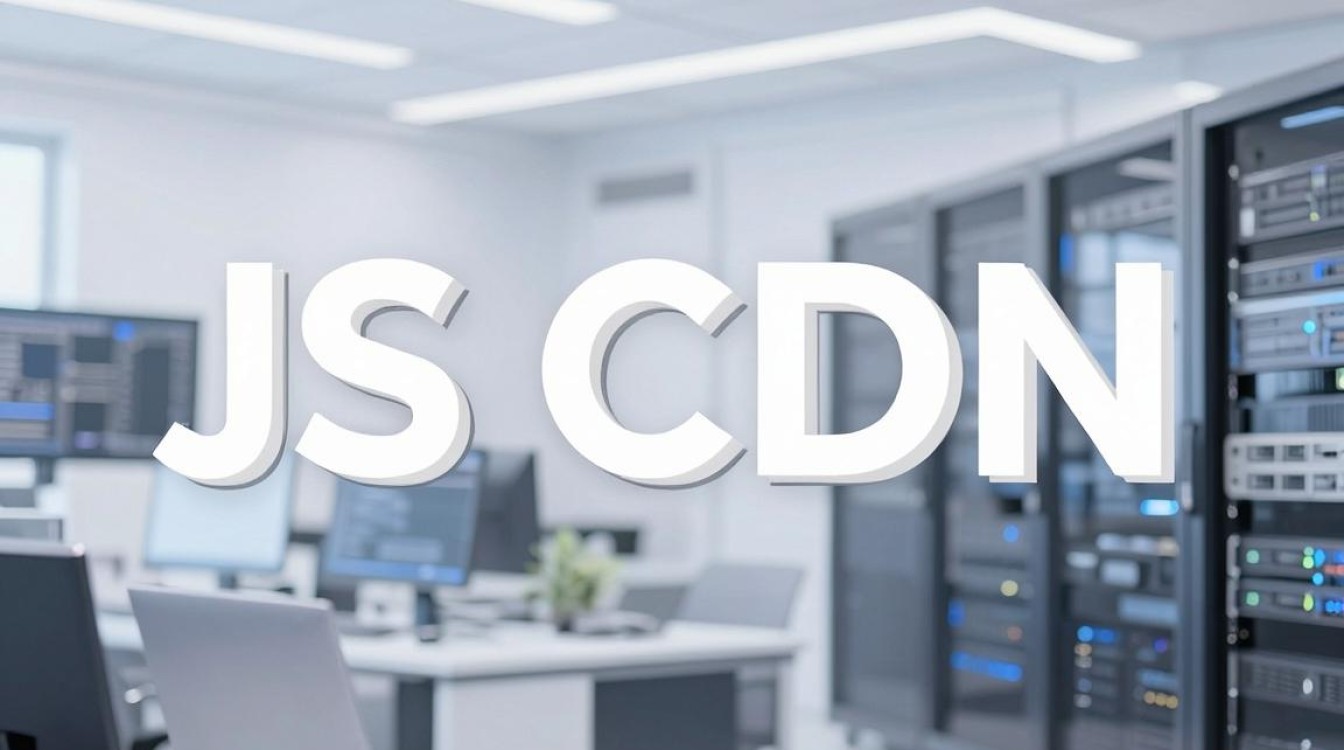 国外js cdn 国外js cdn