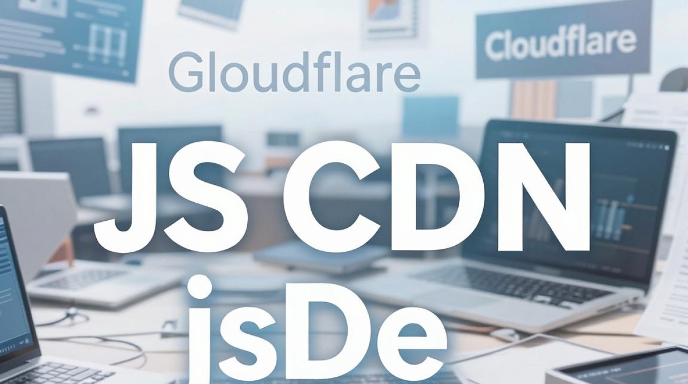 国外js cdn 国外js cdn