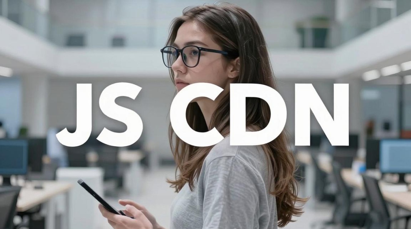 国外js cdn 国外js cdn