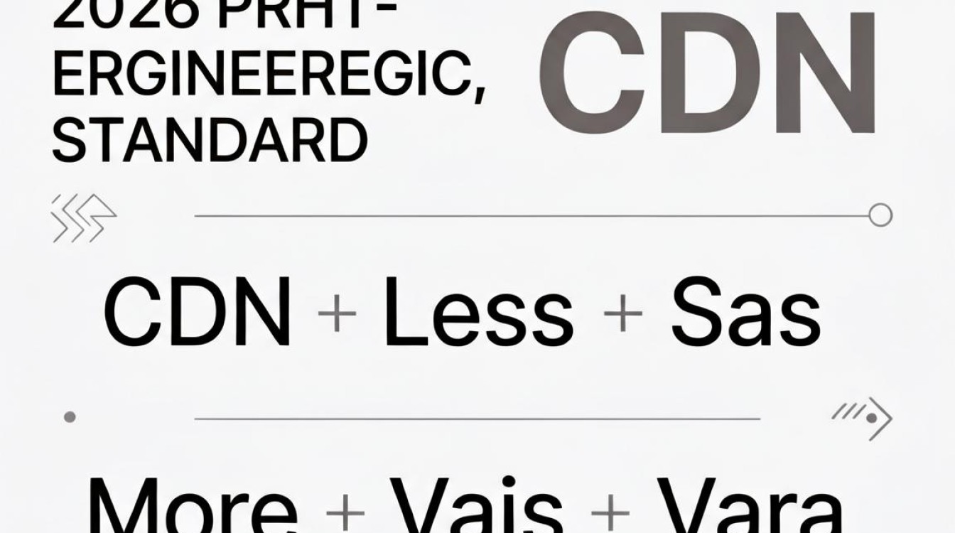 cdn less sass cdn less sass
