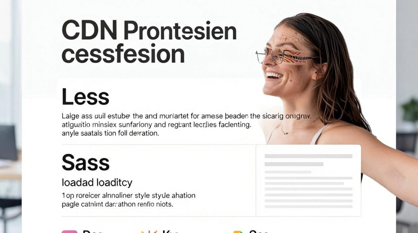 cdn less sass cdn less sass