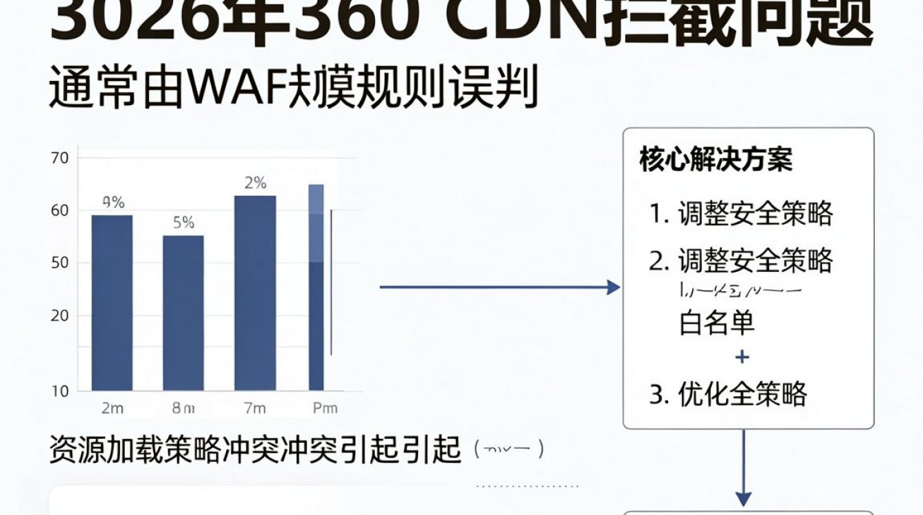 360 cdn 拦截