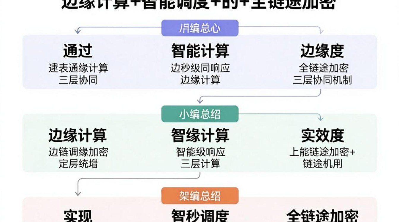 云cdn 架构 云cdn 架构