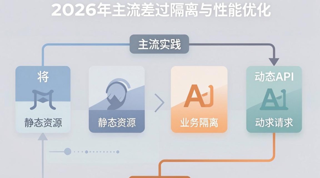 cdn 域名反差 cdn 域名反差