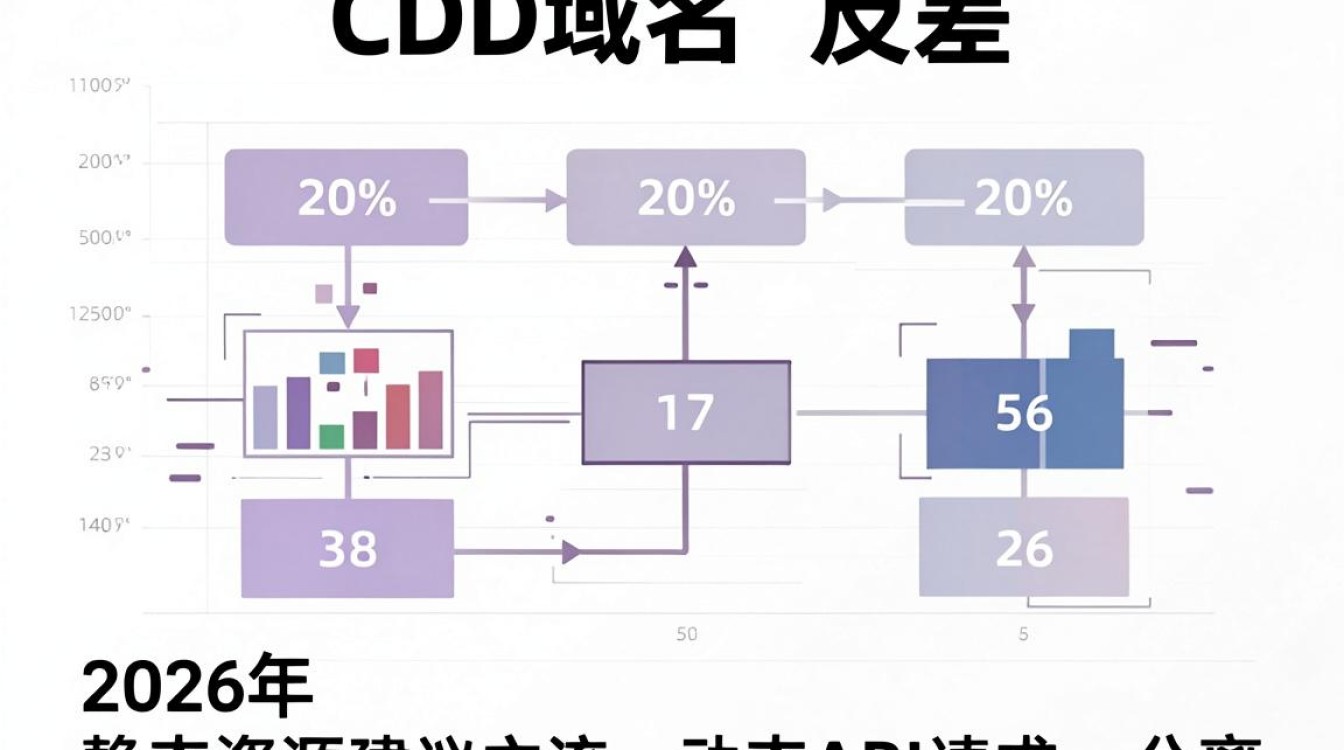 cdn 域名反差 cdn 域名反差