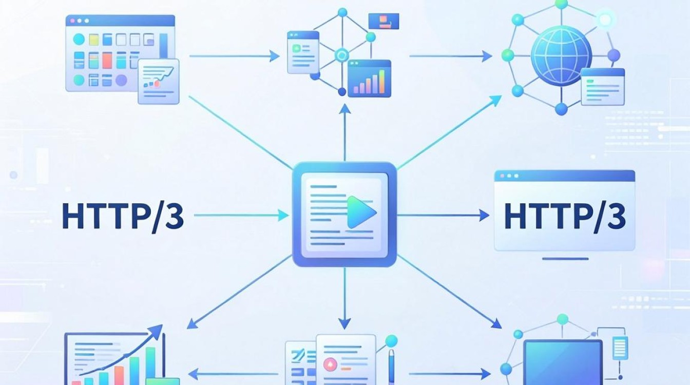 cdn http结合 cdn http结合