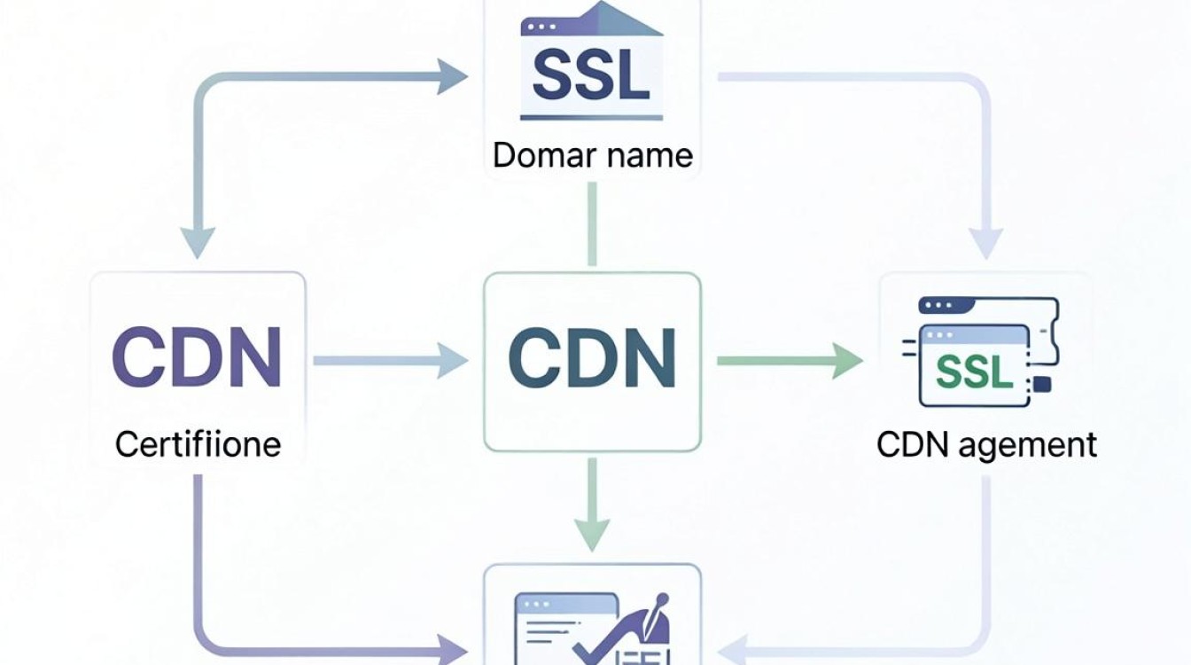 域名封装cdn 域名封装cdn