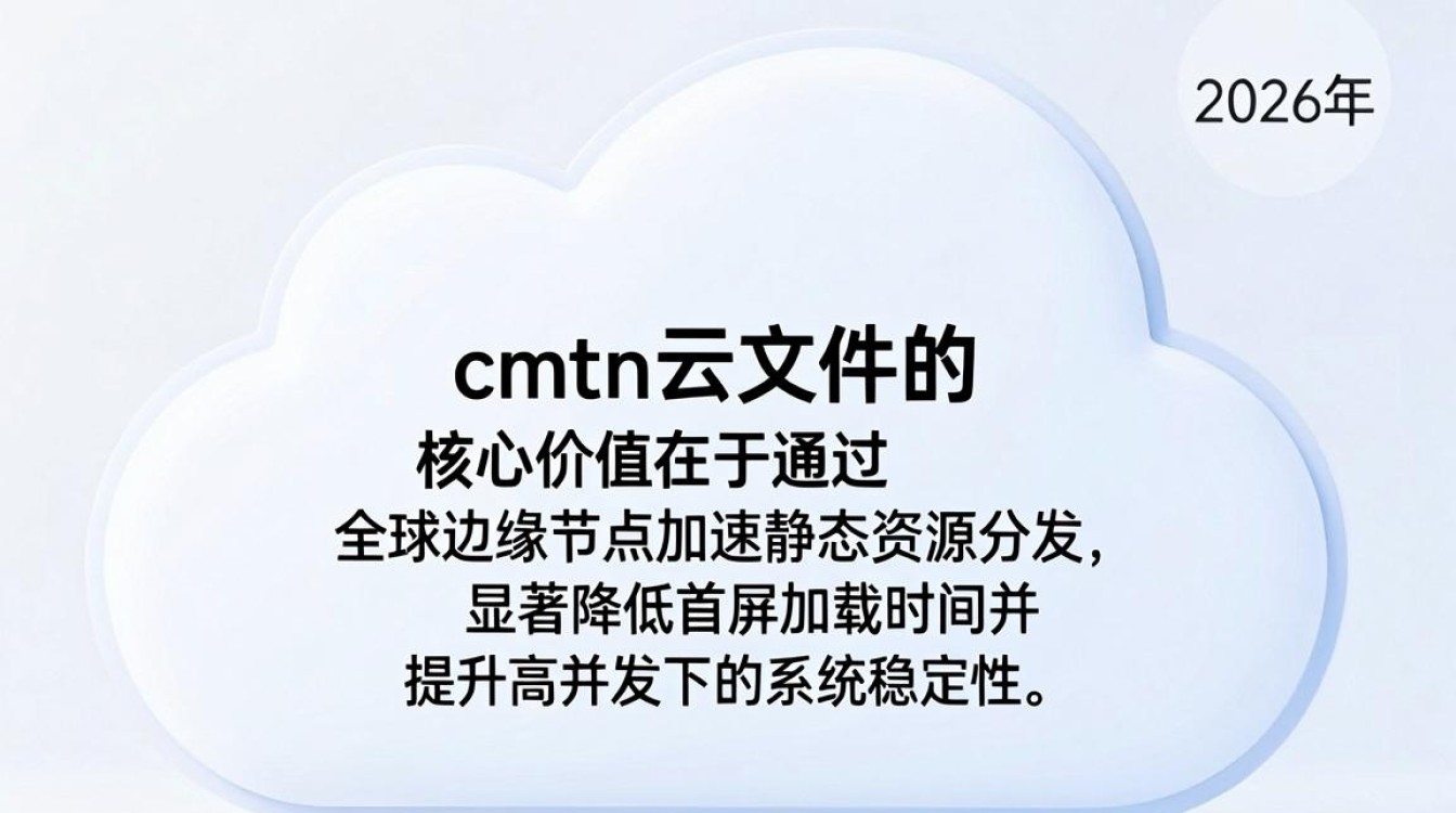cdn云文件 cdn云文件