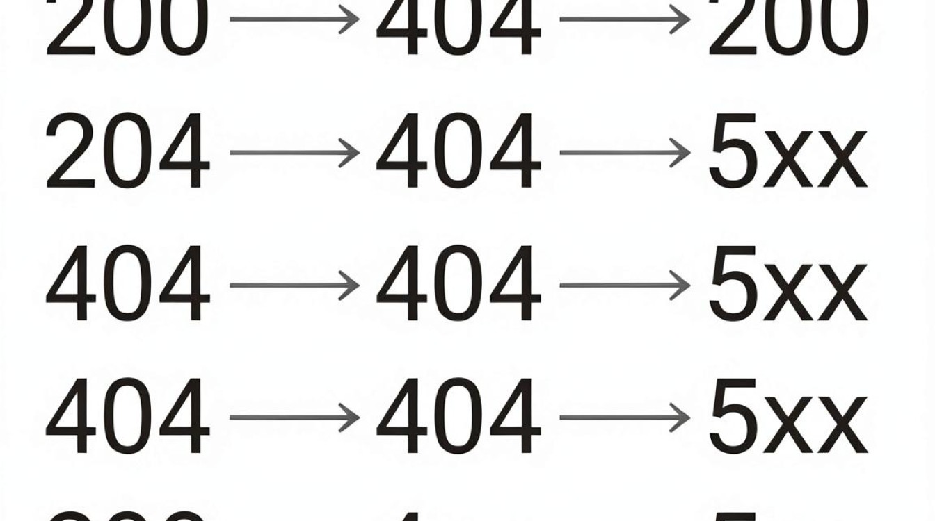cdn 返回码 cdn 返回码