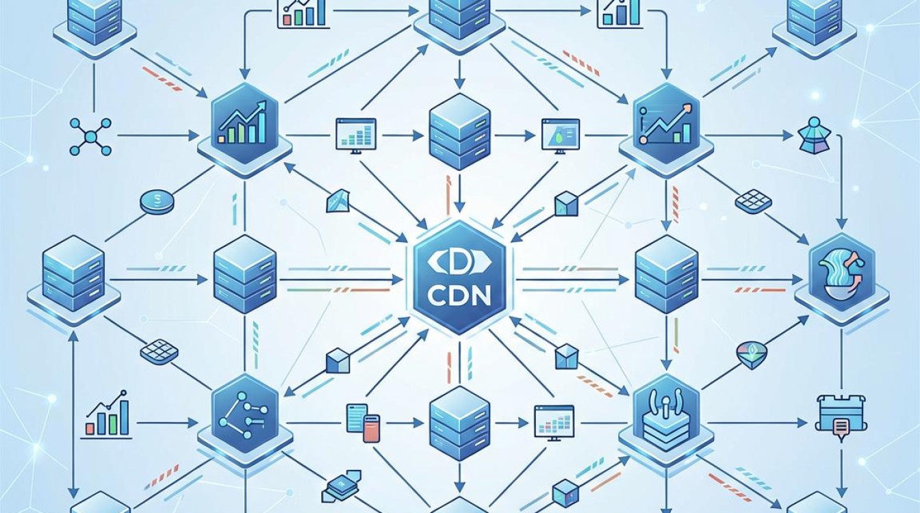 cdn360