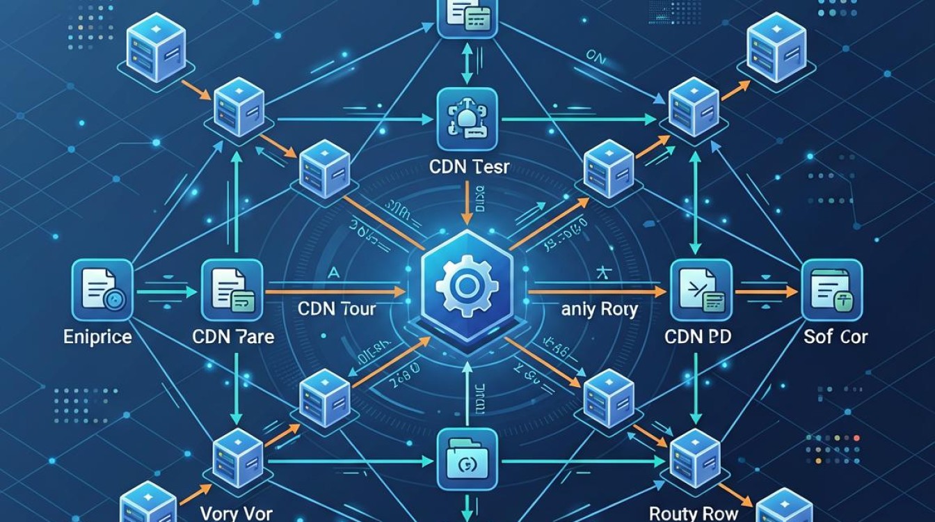 cdn360