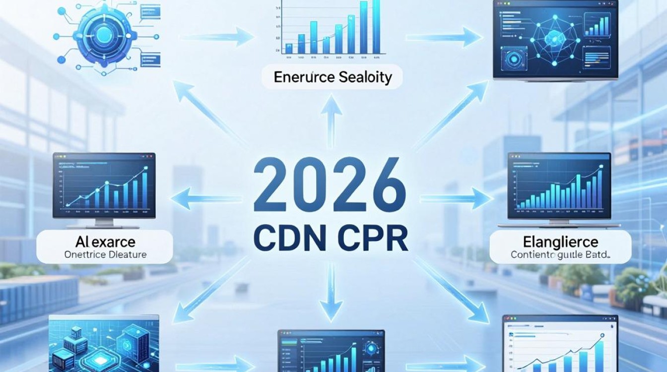 云端网络cdn 云端网络cdn