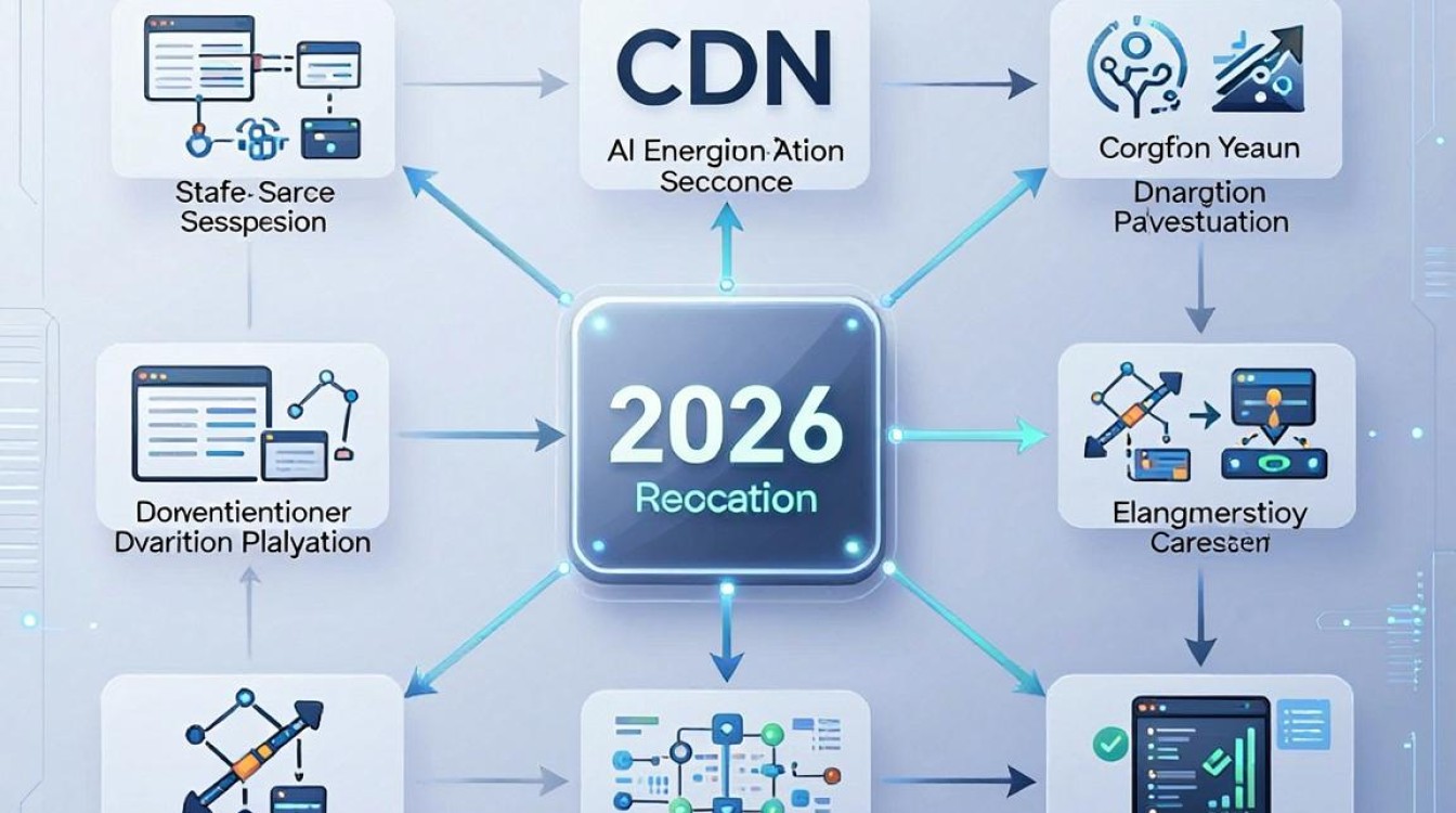 云端网络cdn 云端网络cdn