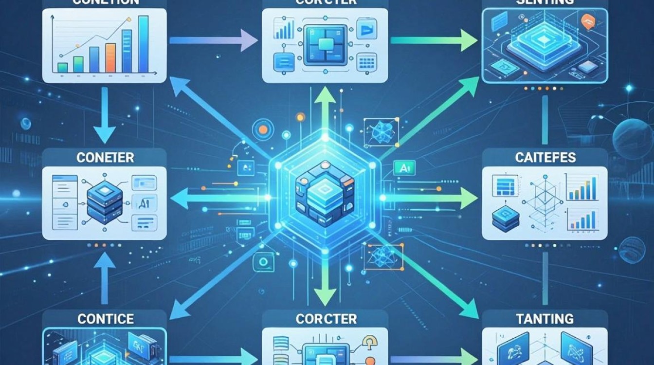 云端网络cdn 云端网络cdn