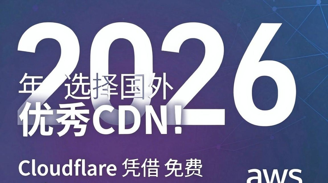 国外优秀cdn 国外优秀cdn