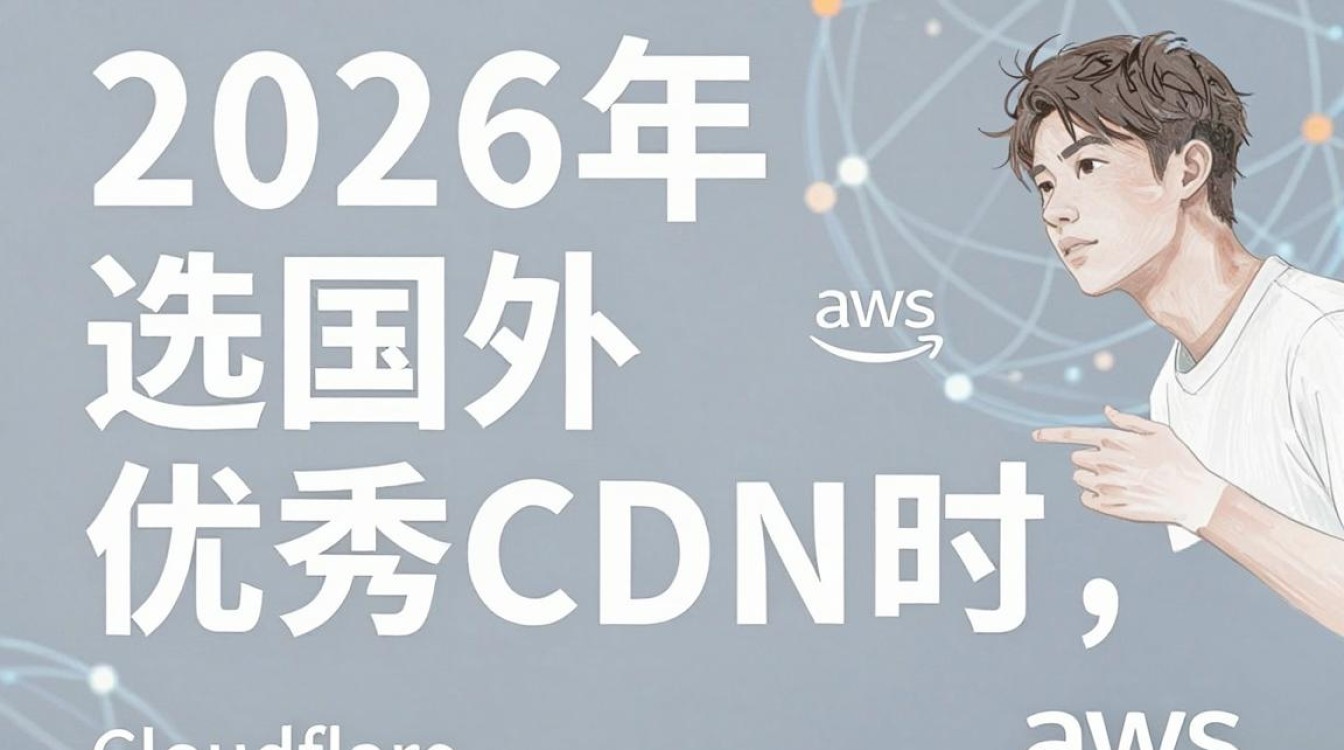 国外优秀cdn 国外优秀cdn