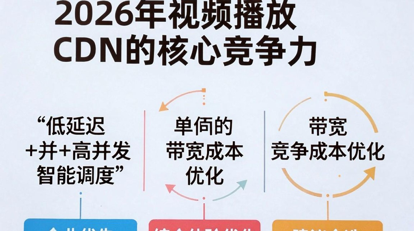 视频播放 cdn 视频播放 cdn