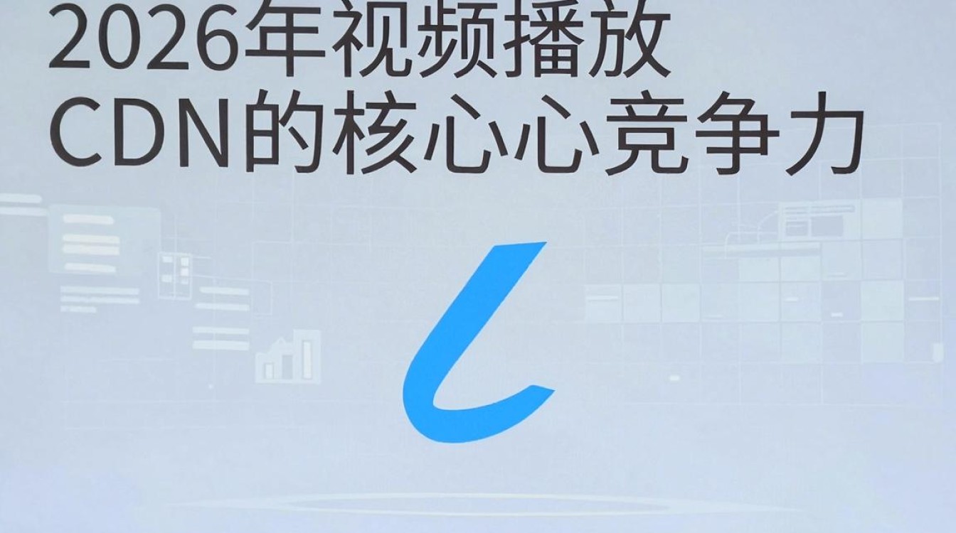 视频播放 cdn 视频播放 cdn