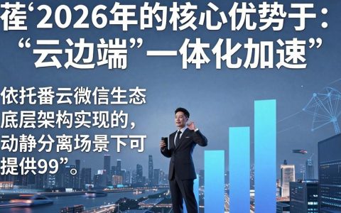 腾讯cdn效果怎么样，腾讯cdn加速服务
