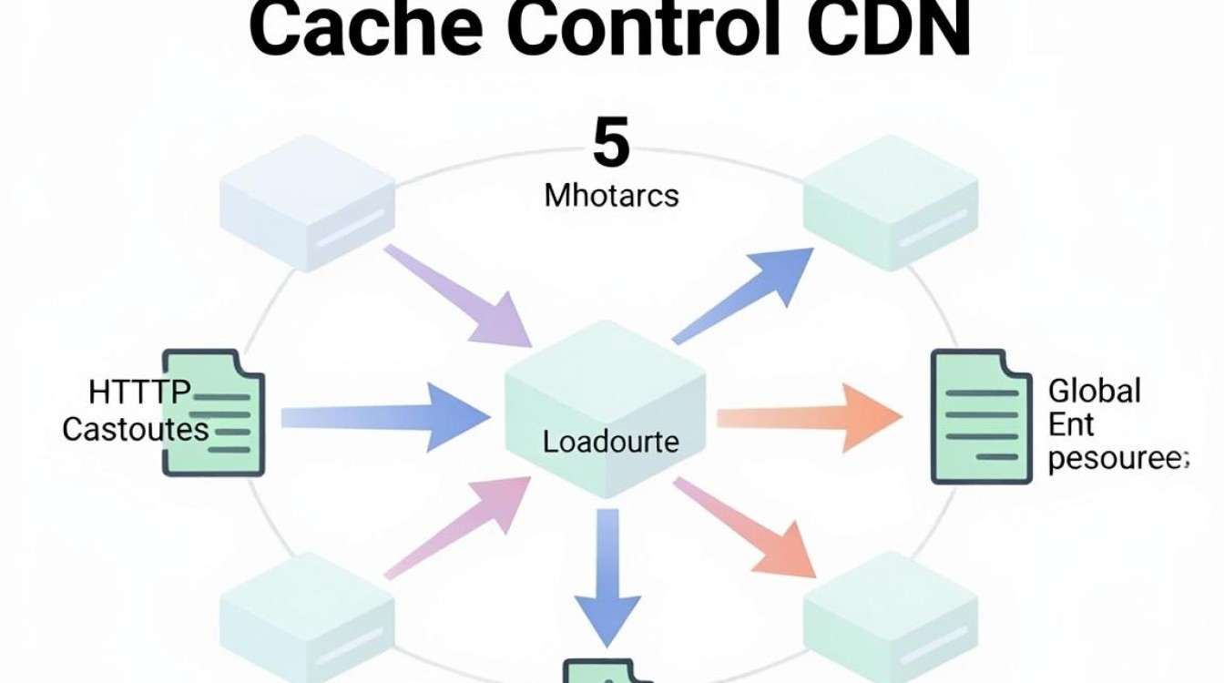 cache control cdn cache control cdn